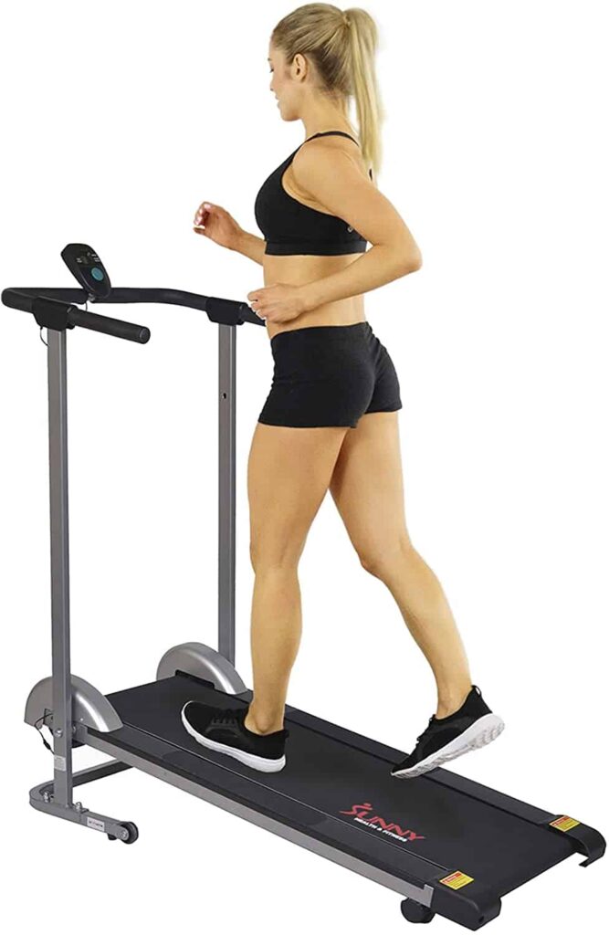 non-motorized-treadmills-sunny-SF-T1407M