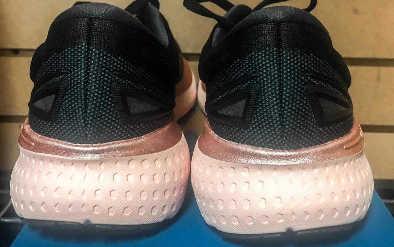 Brooks Glycerin 19 