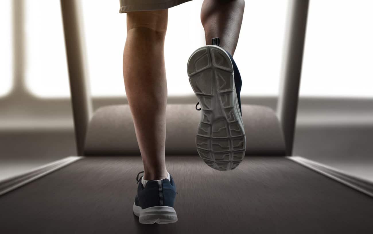 6 Types Of Treadmills Explained And The Best In Each Category 3