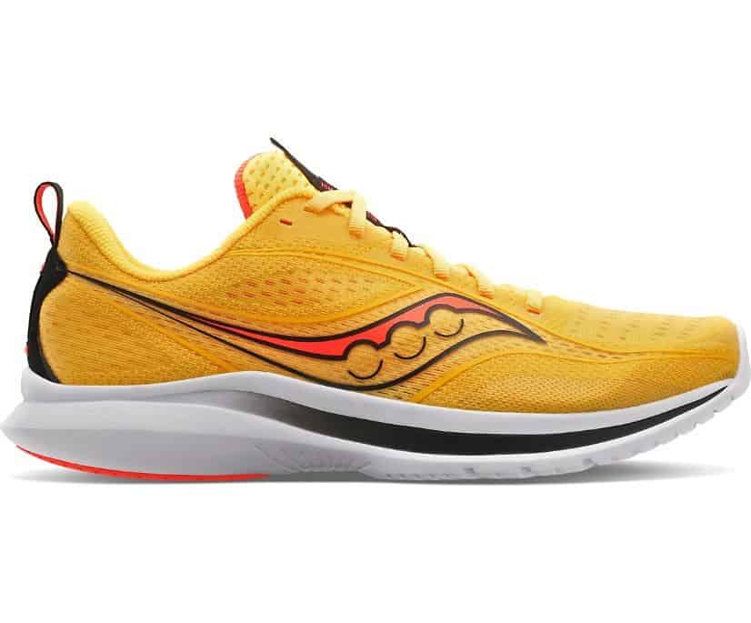 Saucony Kinvara 12 Running Shoe