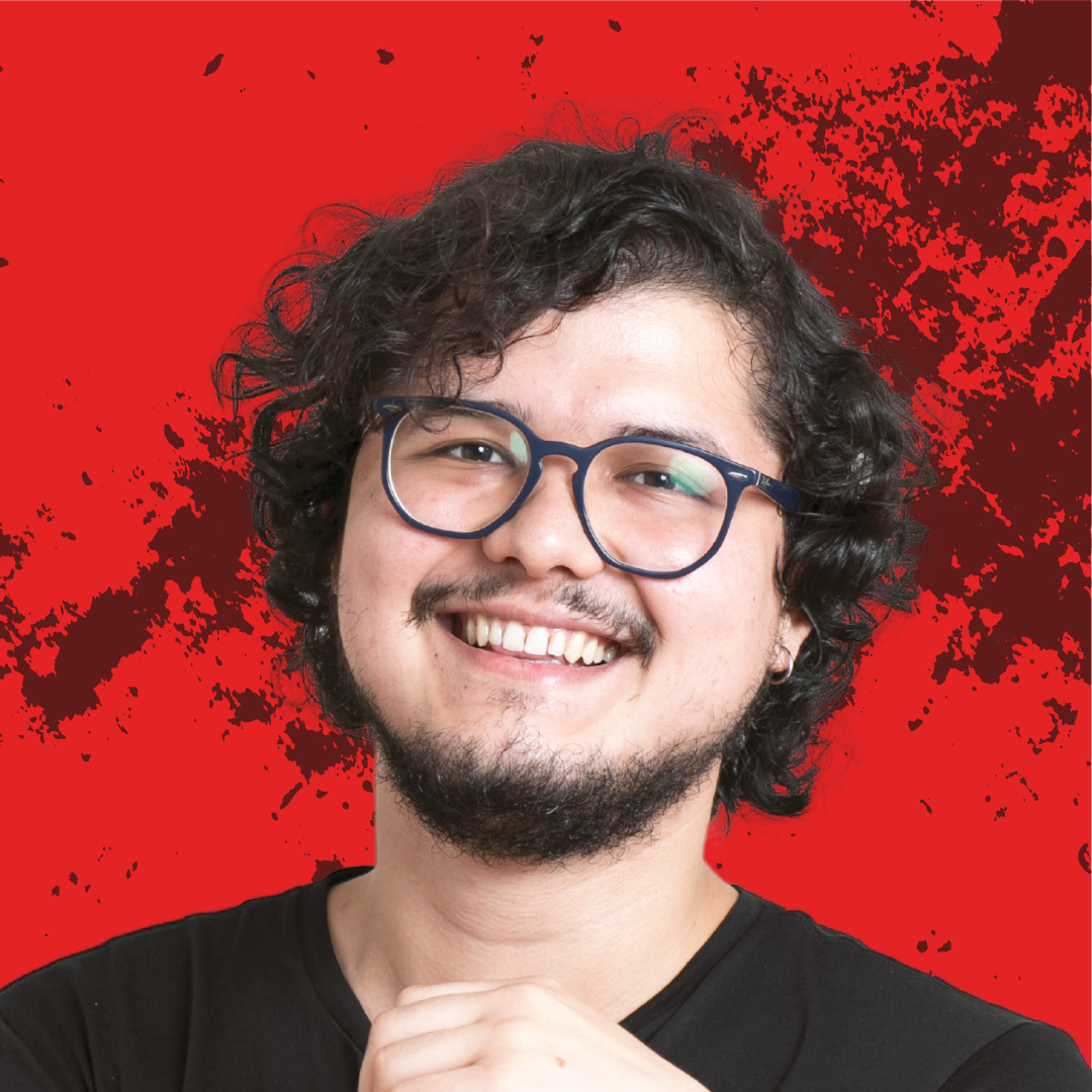 Manuel Castillo