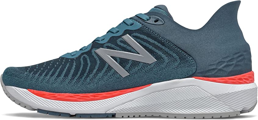New Balance 860 V11 Running Shoes