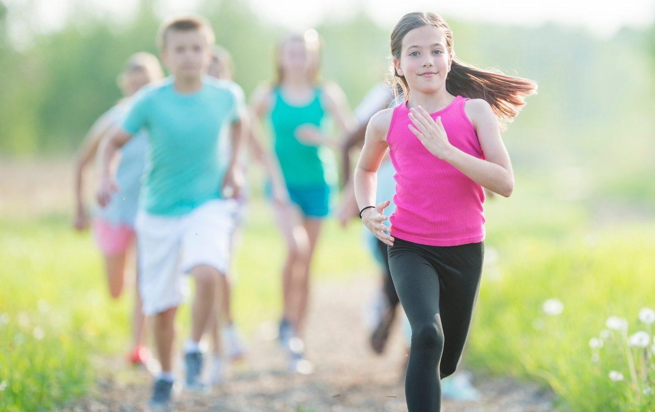The 10 Best Kids Running Shoes In 2025 2