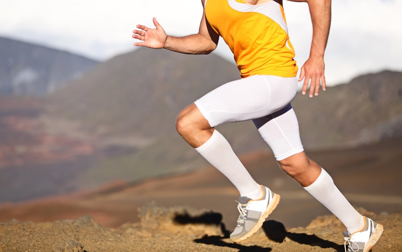 best socks for runners