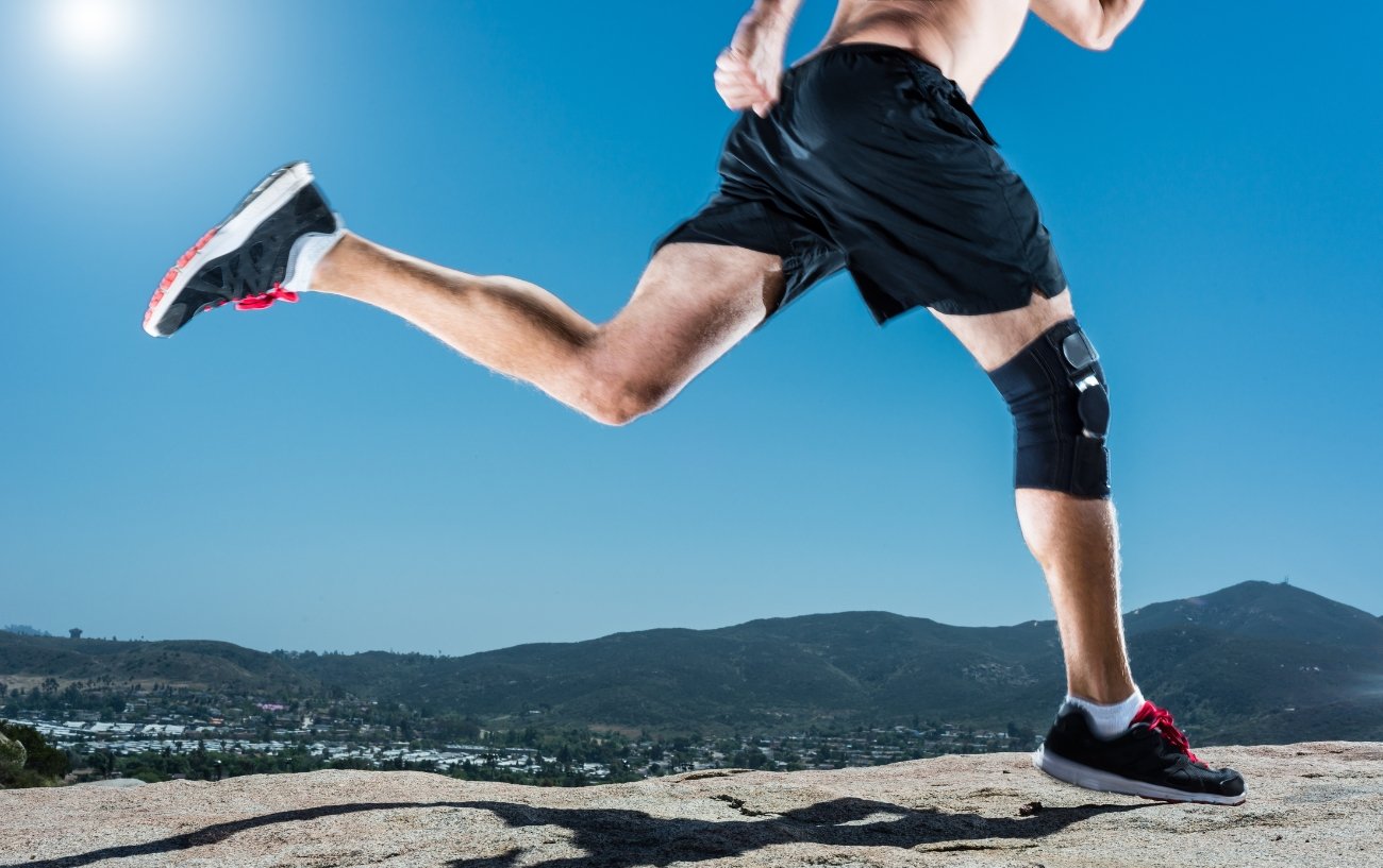30 Famous Running Quotes To Inspire Your Running Journey 34