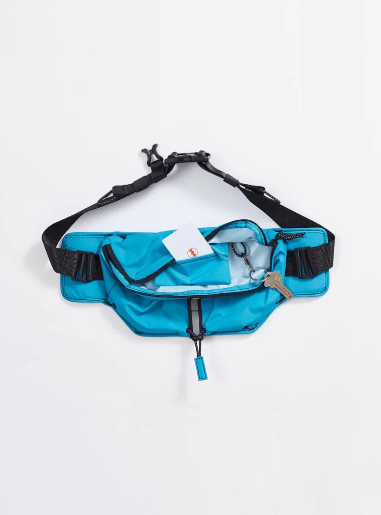 The 9 Best Running Fanny Packs in 2025 1