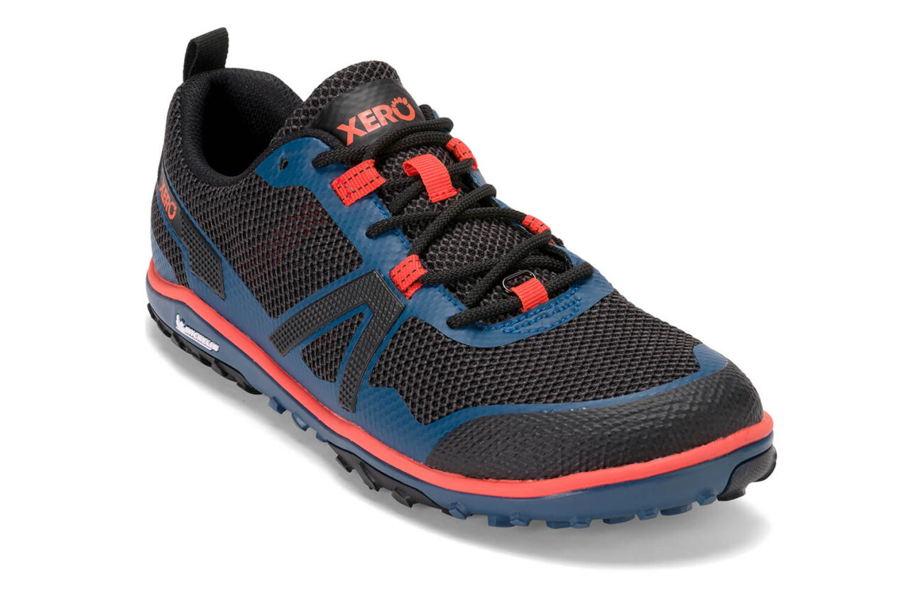 The 9 Best Minimalist and Barefoot Running Shoes for 2024 6