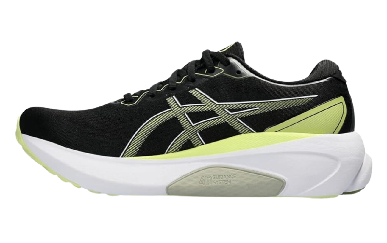 Gel Kayano 30