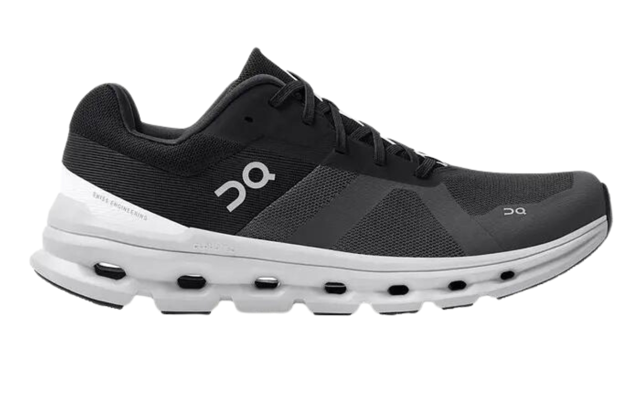  On Cloudrunner