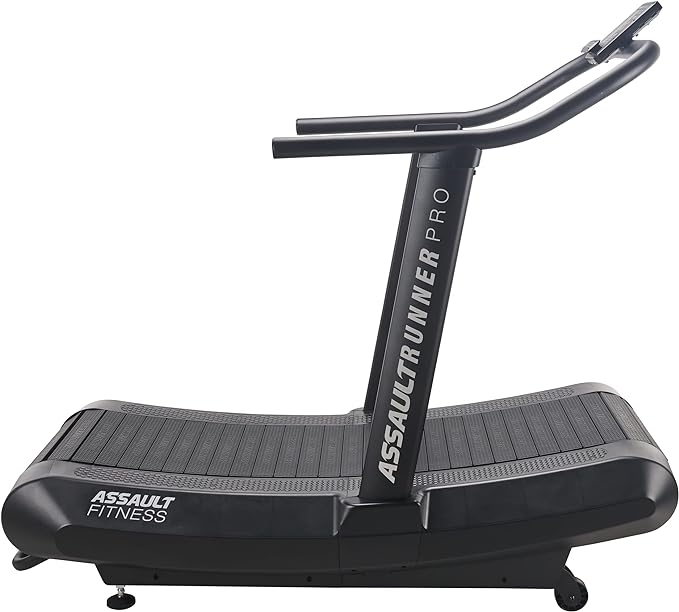 The Best Non-Motorized Treadmills For A Manual Speed Run Workout 2