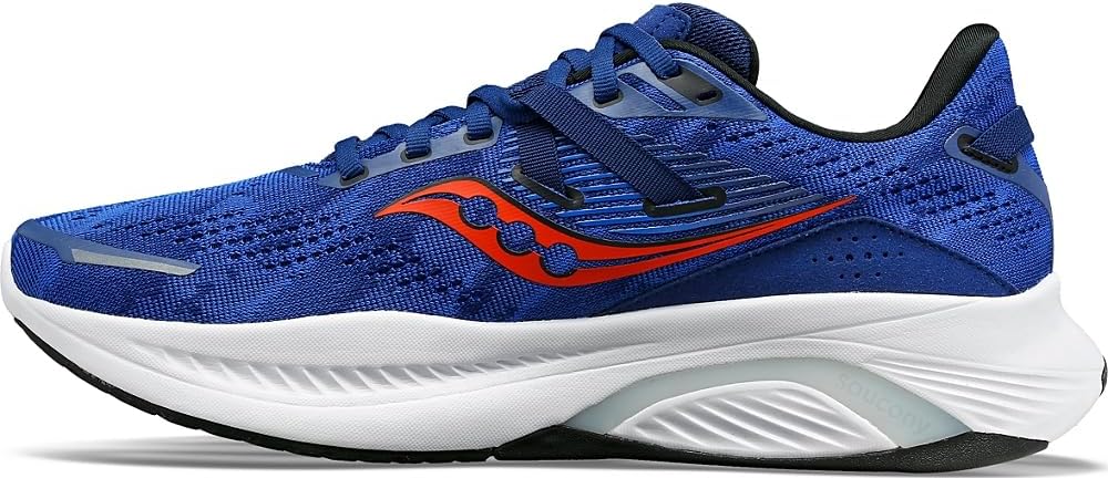 The 5 Best Running Shoes For Bunions in 2025 4