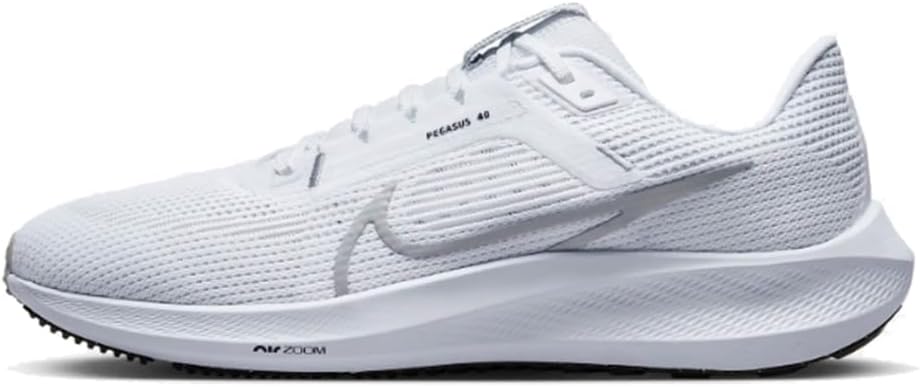 Our Picks For The Best Running Shoes for Heel Strikers 6