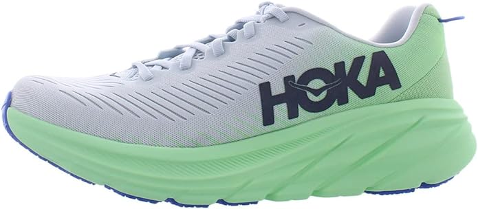 The Best Vegan Running Shoes 2025: Affordable and Sustainable 5