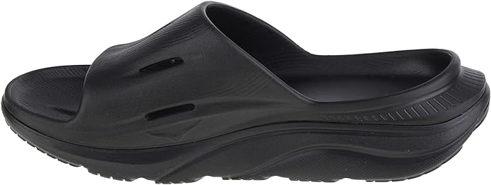 The 8 Best Running Recovery Sandals In 2024 1