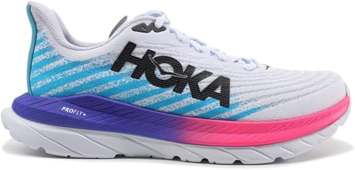 The Best Vegan Running Shoes 2025: Affordable and Sustainable 2