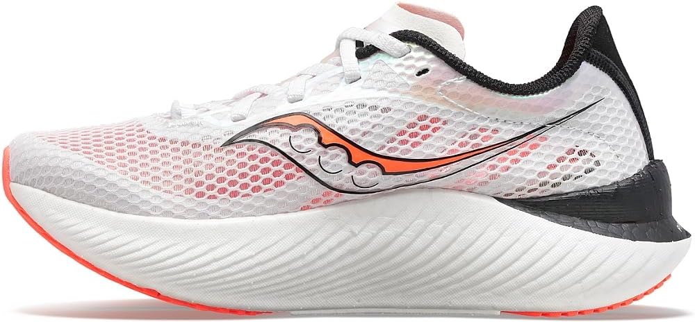 The Best Vegan Running Shoes 2025: Affordable and Sustainable 3
