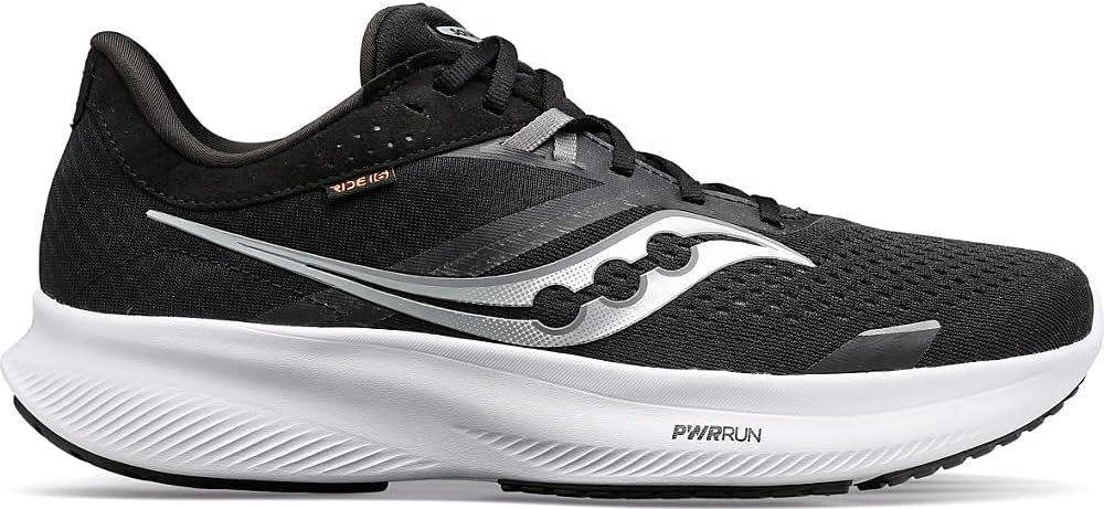 Our Picks For The Best Running Shoes for Heel Strikers 2