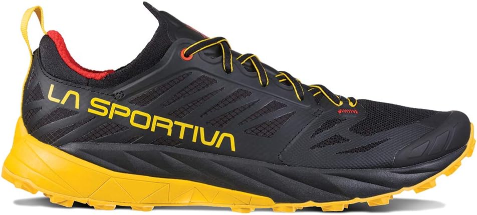 The Best Vegan Running Shoes 2025: Affordable and Sustainable 9