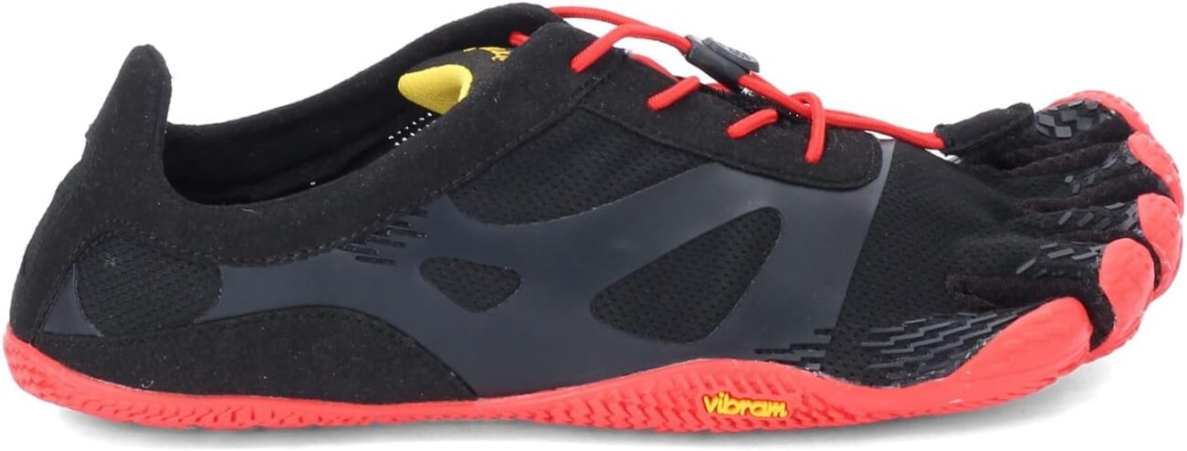 Best Toe Running Shoes in 2024 4