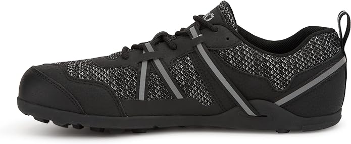 The 9 Best Minimalist and Barefoot Running Shoes for 2024 9