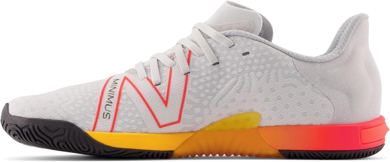 Best Toe Running Shoes in 2024 6