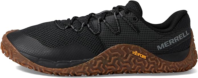 The 9 Best Minimalist and Barefoot Running Shoes for 2024 4