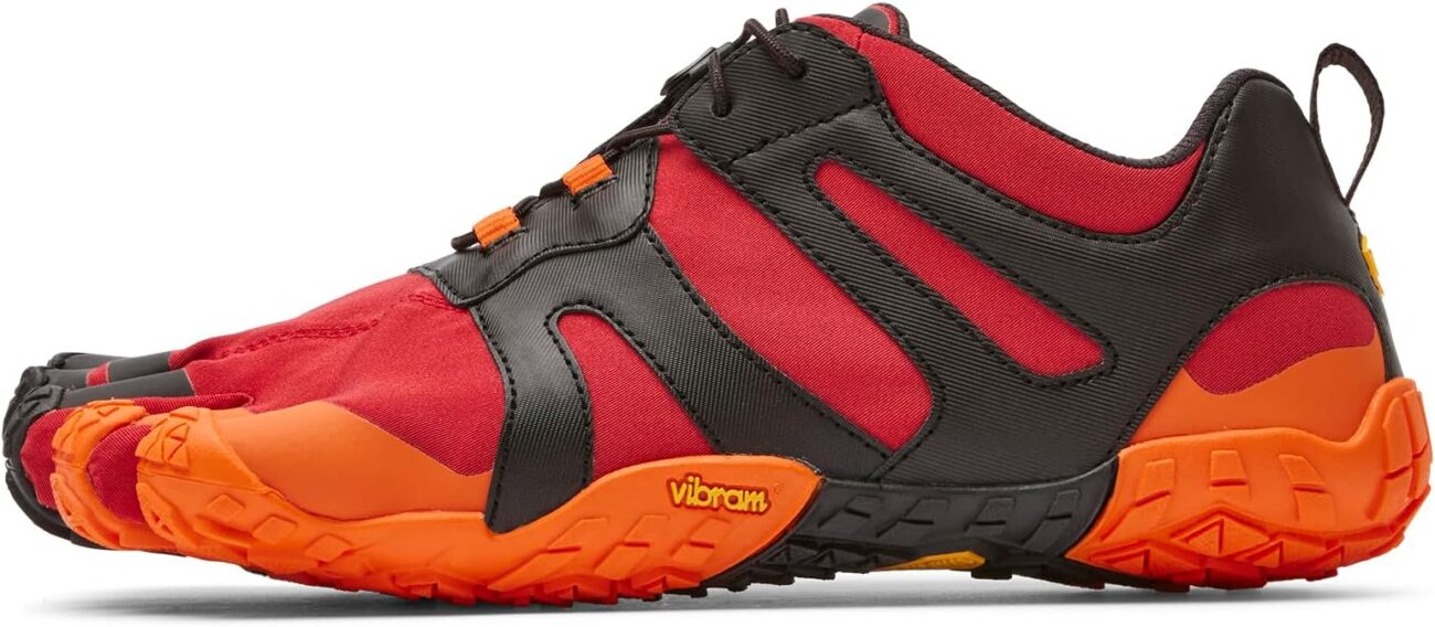 The 9 Best Minimalist and Barefoot Running Shoes for 2024 3