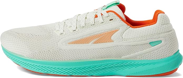 The 9 Best Minimalist and Barefoot Running Shoes for 2024 8