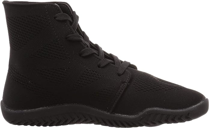 Best Toe Running Shoes in 2024 7