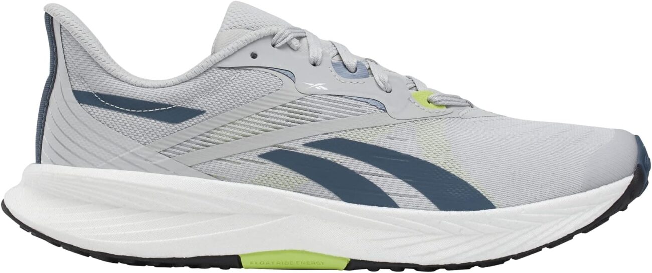 Our Picks For The Best Running Shoes for Heel Strikers 5