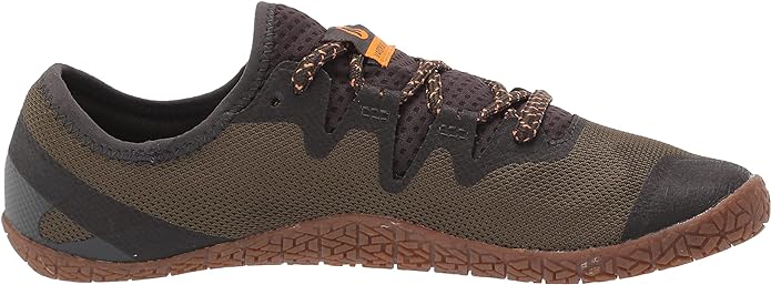 Best Toe Running Shoes in 2024 3