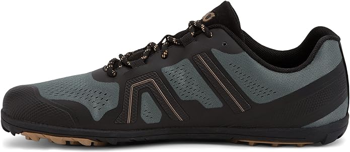 The 9 Best Minimalist and Barefoot Running Shoes for 2024 2