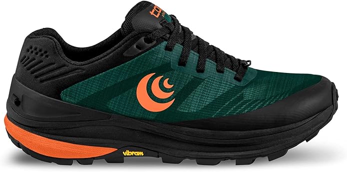 The Best Vegan Running Shoes 2025: Affordable and Sustainable 4