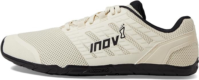 The 9 Best Minimalist and Barefoot Running Shoes for 2024 5