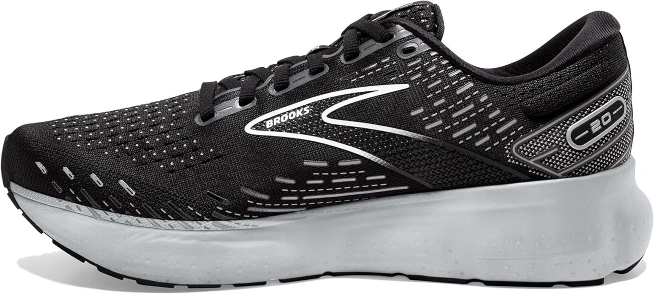 The Best Vegan Running Shoes 2025: Affordable and Sustainable 10