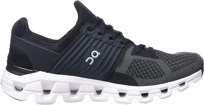 The Best Vegan Running Shoes 2025: Affordable and Sustainable 7