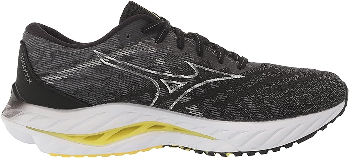 The Best Vegan Running Shoes 2025: Affordable and Sustainable 6