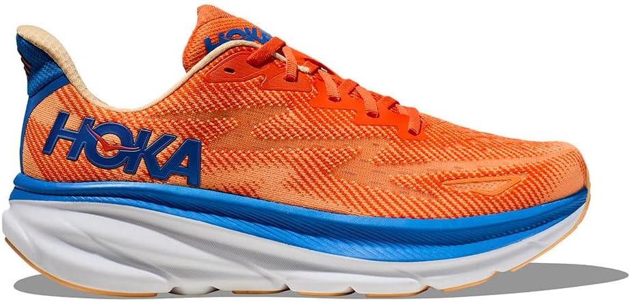The 7 Best Shoes for Running On Concrete in 2024 5
