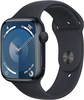 Best GPS Watches for Marathon Training, Chosen By Our Experts 4