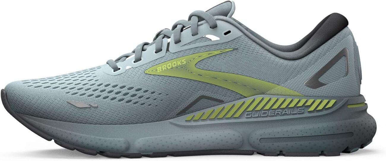 The 8 Best Wide Toe Box Running Shoes in 2025 3