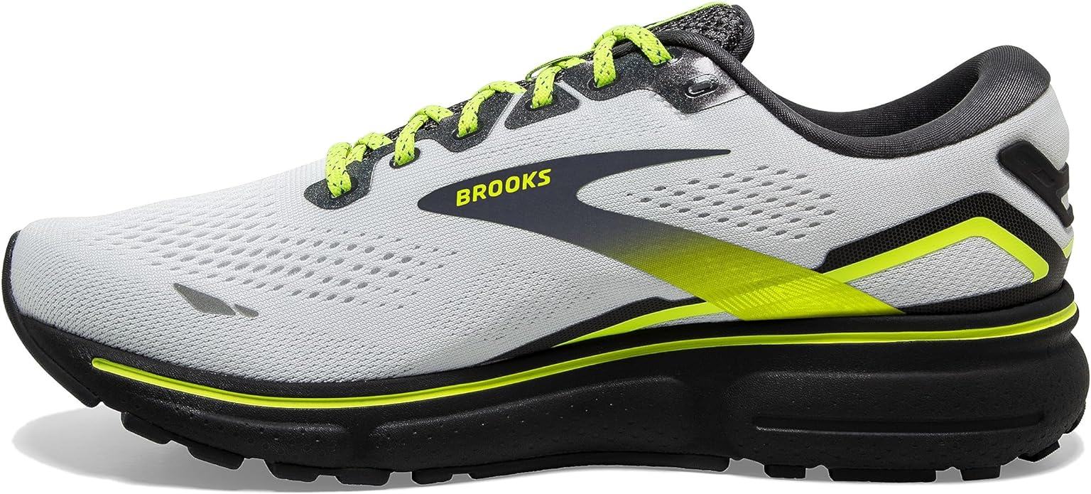 The 8 Best Wide Toe Box Running Shoes in 2025 2