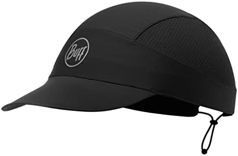 The 9 Best Running Caps Chosen By Our Experts 8