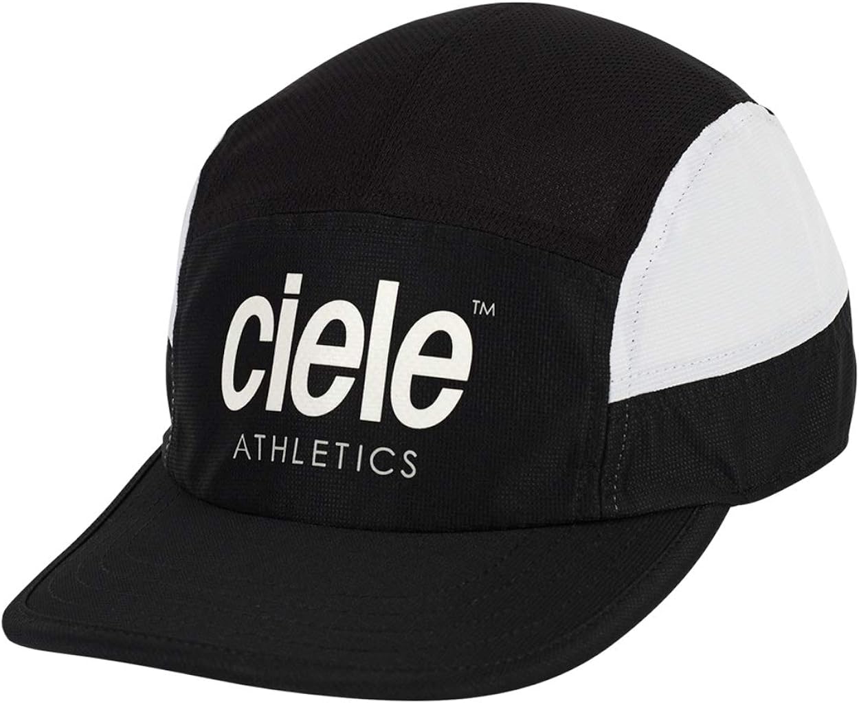 The 9 Best Running Caps Chosen By Our Experts 6