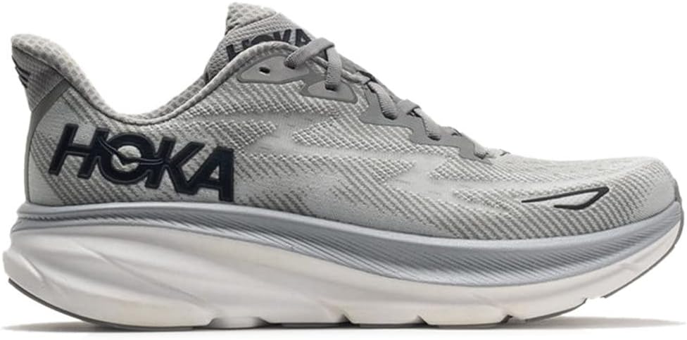 Here Are The 5 Best Hoka Shoes for Walking in 2024 5