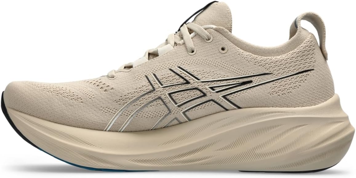 The 8 Best Wide Toe Box Running Shoes in 2025 5