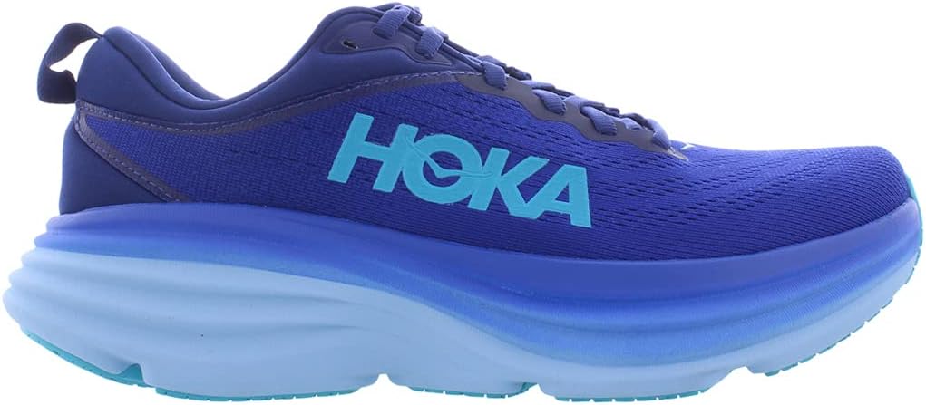 The 7 Best Shoes for Running On Concrete in 2024 8