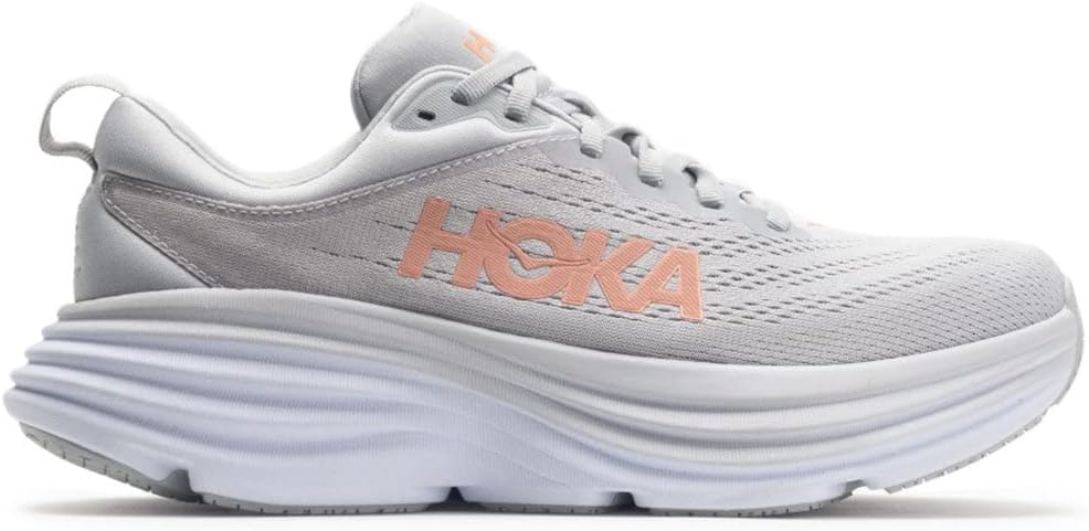 The 6 Best Running Shoes for Achilles Tendonitis in 2024 6