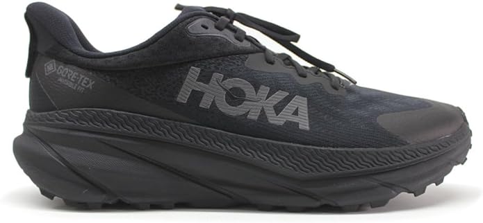 The 8 Best Running Shoes For Bad Knees in 2024 6