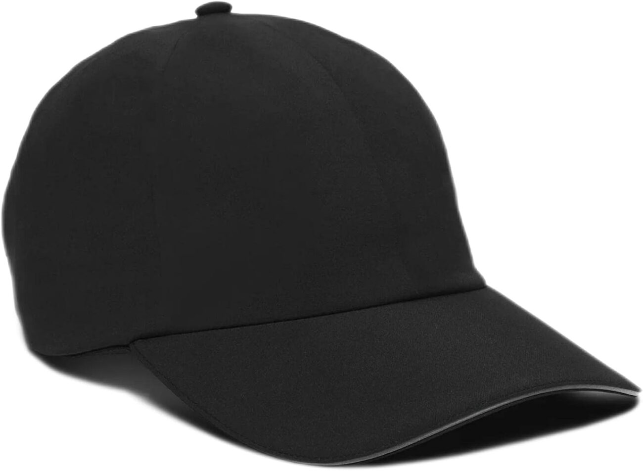 The 9 Best Running Caps Chosen By Our Experts 5