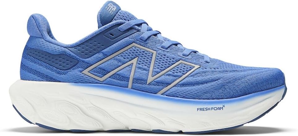 The 8 Best Running Shoes For Bad Knees in 2024 3